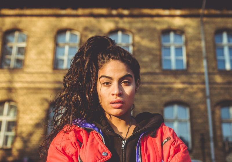 Jessie Reyez Unleashes New Single “Body Count”