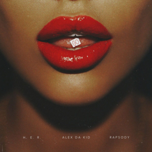 Alex Da Kid Enlists H.E.R. & Rapsody For “Go” [LISTEN]