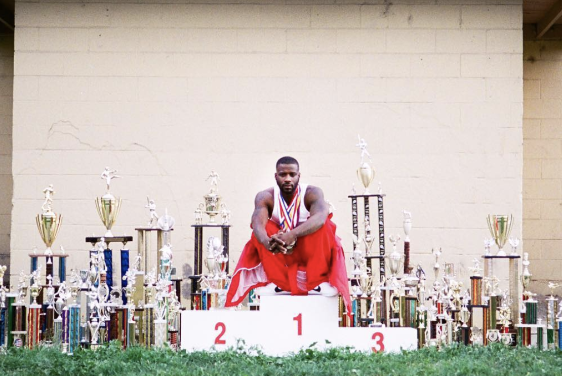 Jay Rock Reveals Release Date For New Album ‘REDEMPTION’