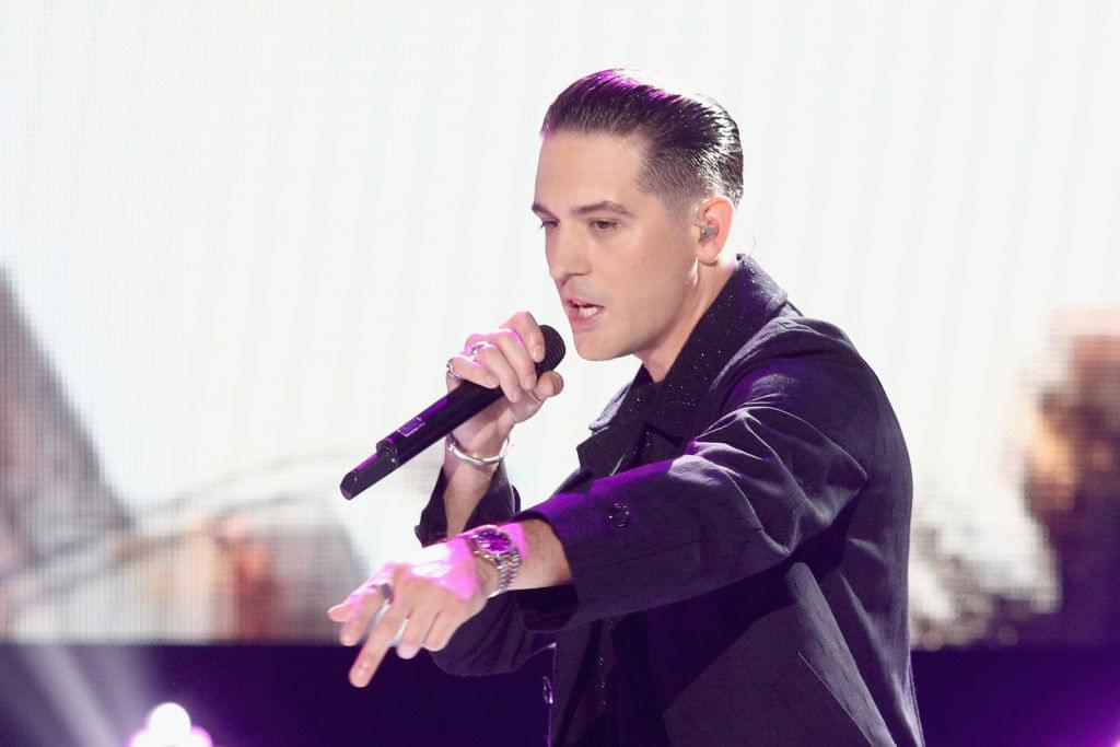 6 Fire G-Eazy Features You Forgot About [WATCH]