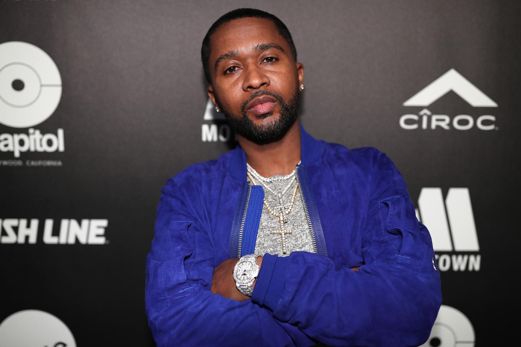 Zaytoven Drops New Album ‘Trap Holizay’ [LISTEN]