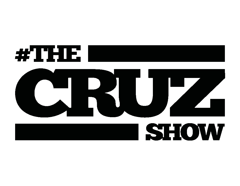 The Cruz Show: Yasiel Puig + Rebounds In Relationships