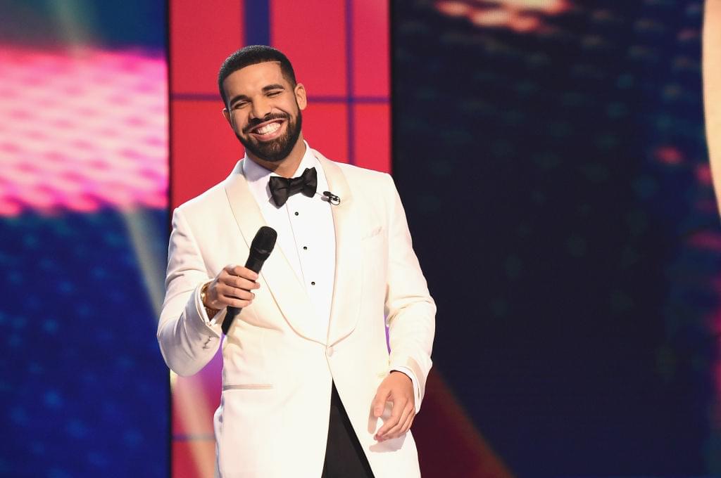 Drake Announces Date For Album Scorpion & Music Video for “I’m Upset”