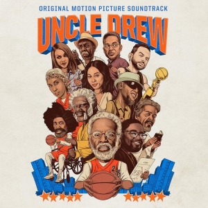 ‘Uncle Drew’ Soundtrack Features Kid Ink, French Montana And More