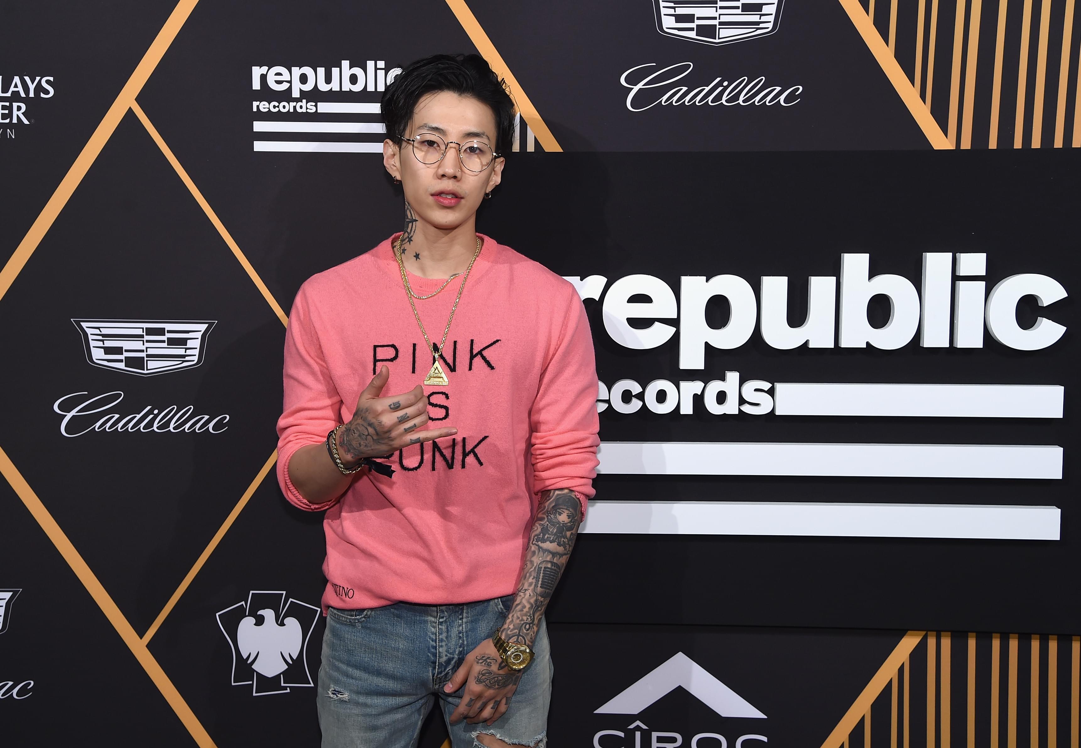 Jay Park Recruits 2 Chainz For “Soju” Music Video [WATCH]