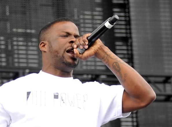 Jay Rock Drops “OSOM” Visual Feat. J. Cole [WATCH]