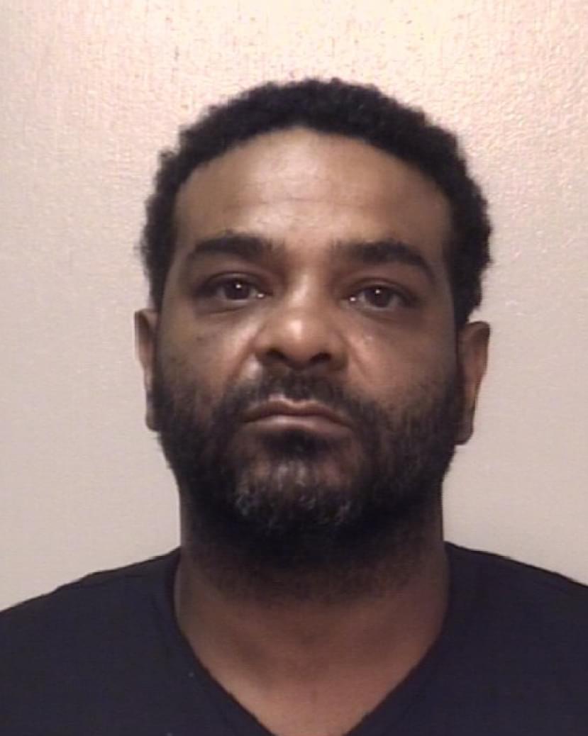 Jim Jones Arrested For Gun And Drug Possession