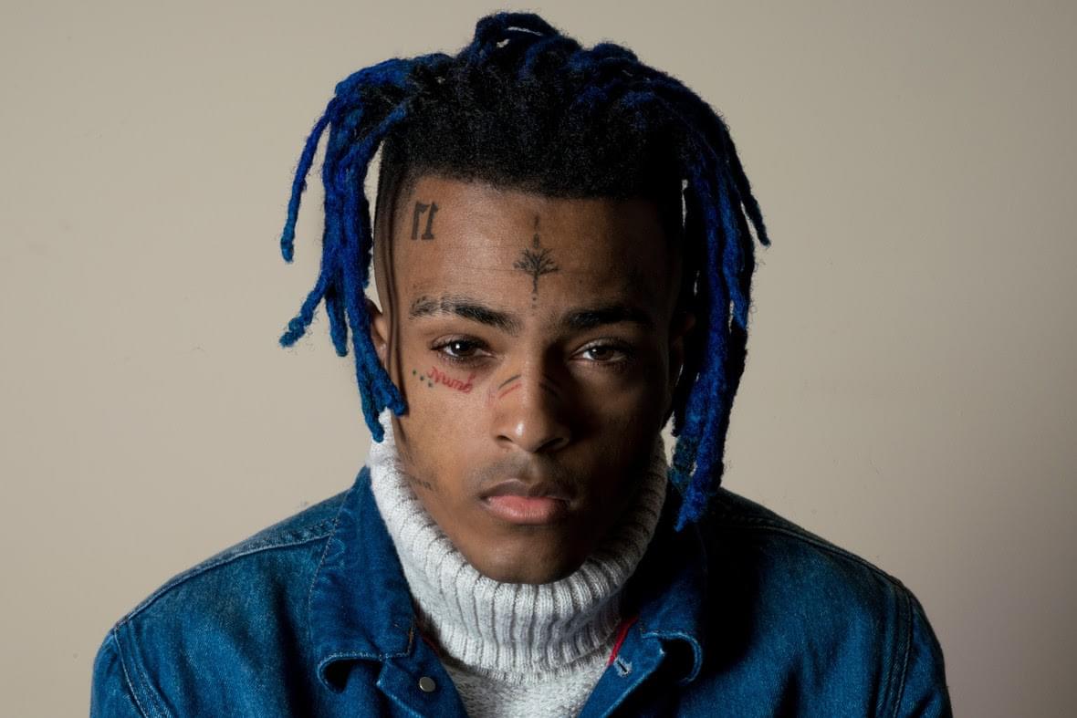 XXXTENTACION Memorial Video Is Released (R.I.P. Jahseh Onfroy) [WATCH]