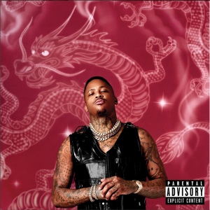 YG is the “Boolest Man Alive” & Drops Album STAY DANGEROUS [LISTEN]