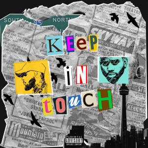 Tory Lanez & Bryson Tiller Unite on “Keep in Touch” Track [LISTEN]