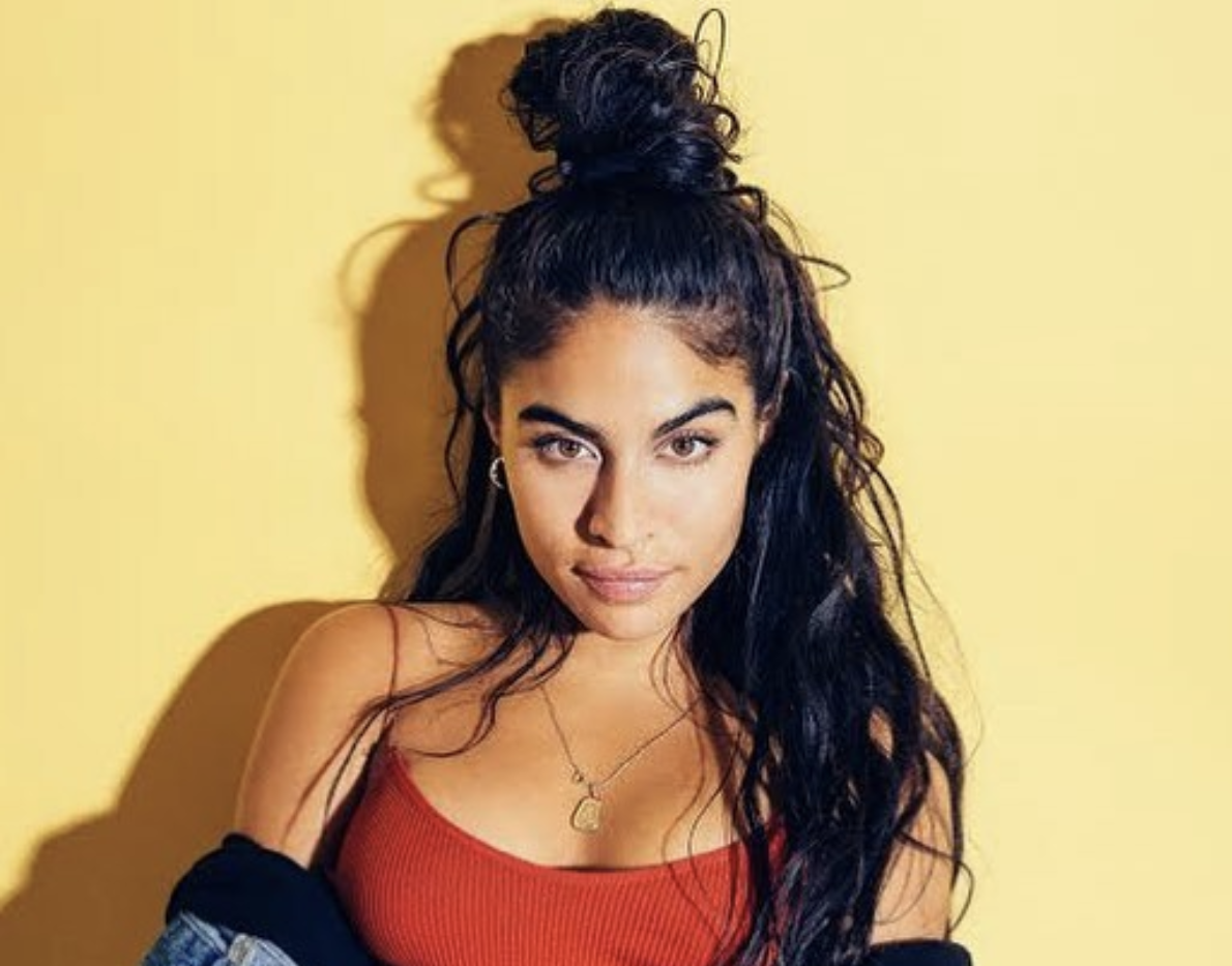 Jessie Reyez Taps Normani & Kehlani For “Body Count” Remix [LISTEN]