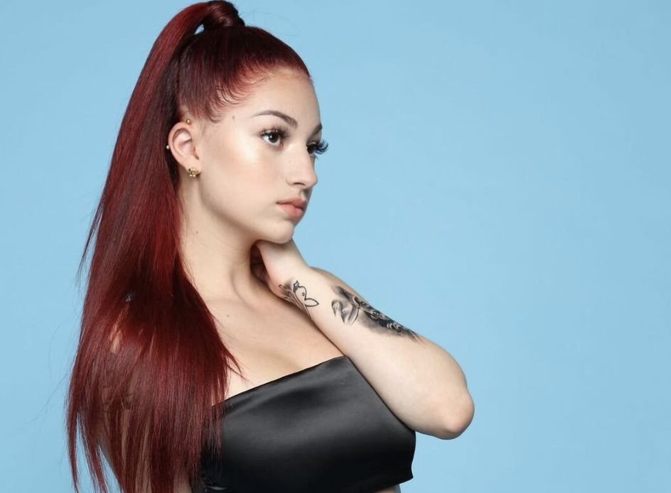 Bhad Bhabie & City Girls Link On “Yung and Bhad” [LISTEN]