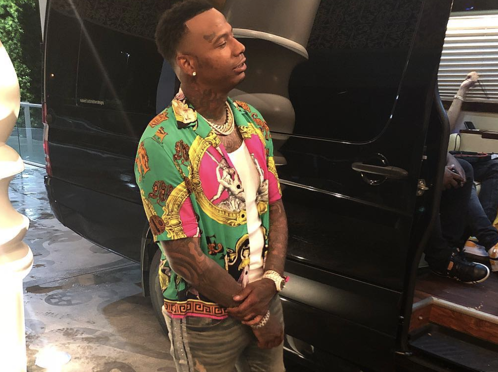 Moneybagg Yo Taps Future For “OKAY” [LISTEN]