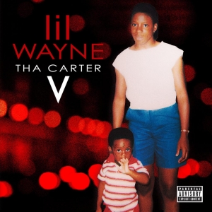 STREAM Lil Wayne’s Tha Carter V ft. Kendrick Lamar, Travis Scott & More
