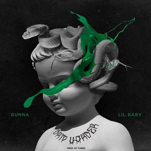 Lil Baby & Gunna Release Drip Harder Collab Album Feat. Drake, Young Thug & More [LISTEN]