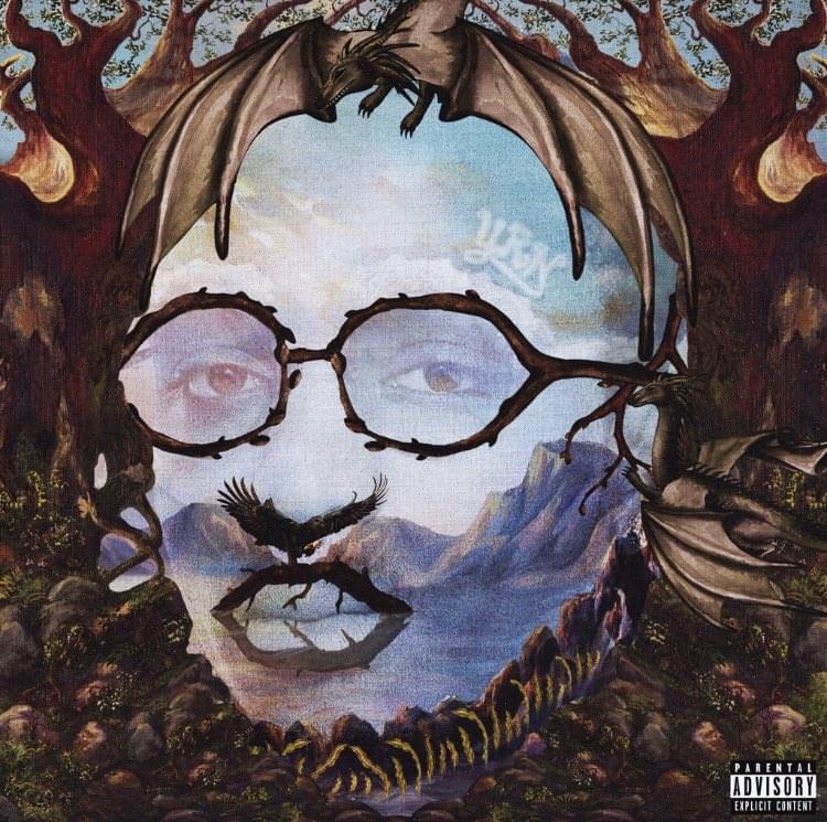 Stream “QUAVO HUNCHO” ft. Drake, Travis Scott, Kid Cudi, and More