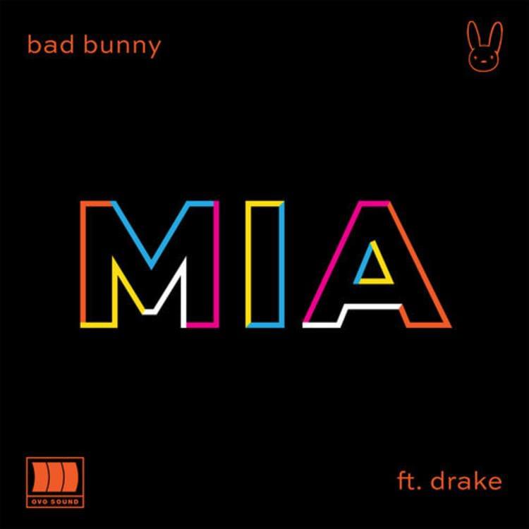 NEW Music Friday—Bad Bunny & Drake, Quavo’s solo debut, Ella Mai + MORE