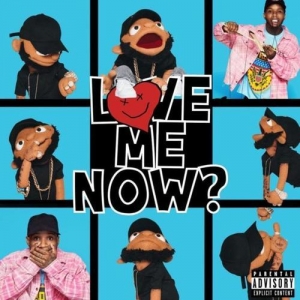 [STREAM]: Tory Lanez’ LoVE me NOw feat. Chris Brown, Meek Mill, 2 Chainz & More