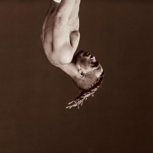 XXXTentacion Posthumous ‘Skins’ Album Set To Drop December 2018