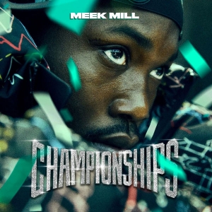 Meek Mill Drops “Championships” Album ft. Jay-Z, Cardi B, Drake & More [STREAM]