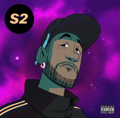 Problem Releases “S2” Album and “About That Time” Music Video [STREAM]  