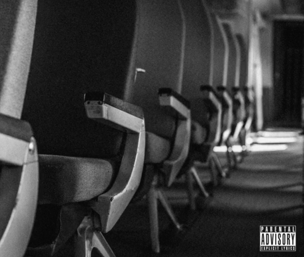 Smooky MarGielaa Taps Chris Brown, A$AP Rocky & Juicy J On “Flight To Memphis” [LISTEN]