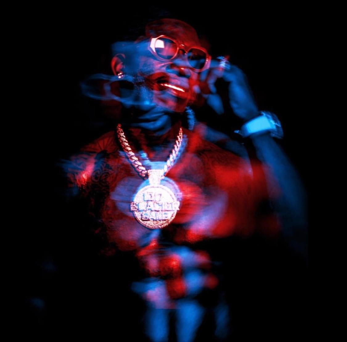 Gucci Mane Releases ‘Evil Genius’ Featuring 21 Savage, Quavo, and More [STREAM]