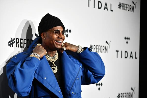 Moneybagg Yo Closes Out 2018 w/ “RESET” Visual [WATCH]