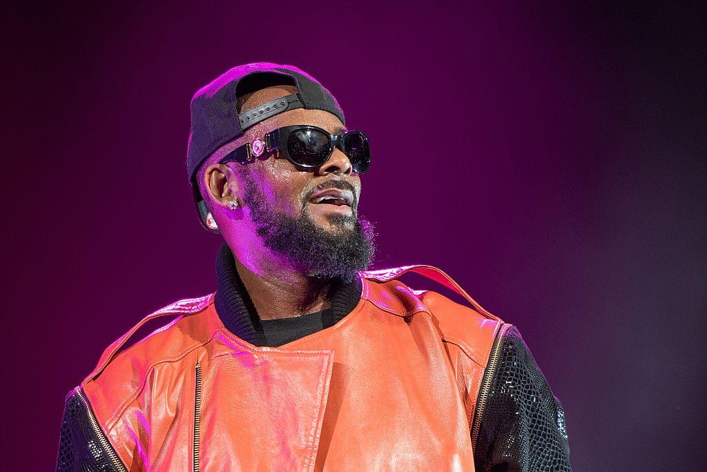 Lifetime’s “Surviving R. Kelly” Docuseries Drama Explained