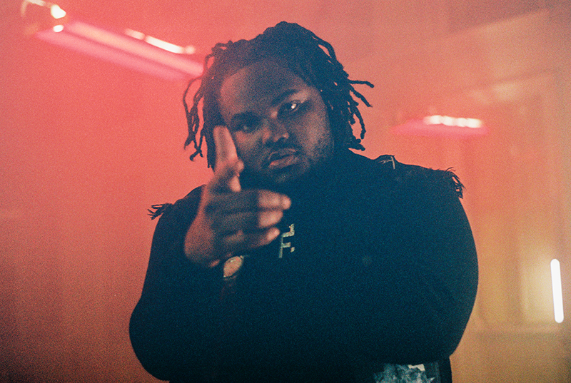 Tee Grizzley Drops “We Dreamin” Visual [WATCH]