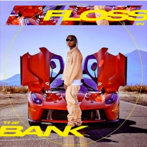 Tyga Unleashes Visual for New Track “Floss In The Bank” [WATCH]