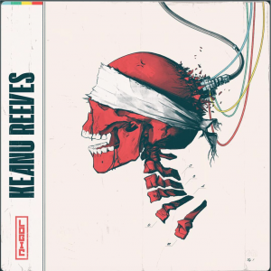 Logic’s Newest Track “Keanu Reeves” [STREAM]