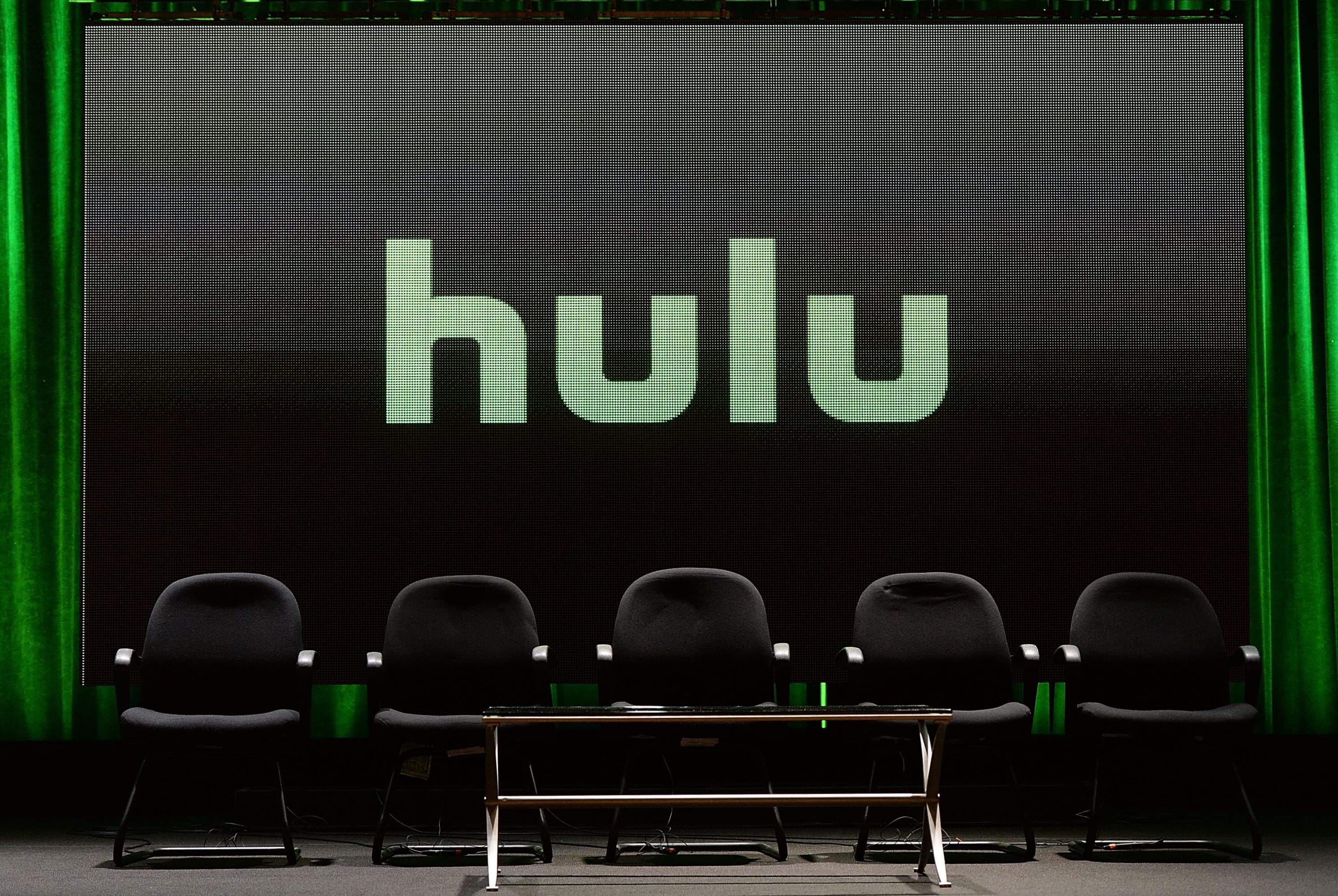 Hulu Just Lowered Their Prices—Here’s 10 Things to Stream This Month