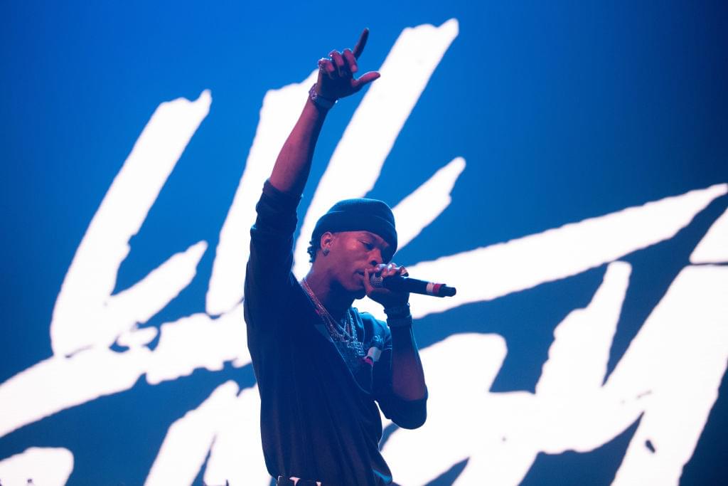Lil Baby, Blueface & City Girls Announce “New Generation” Tour