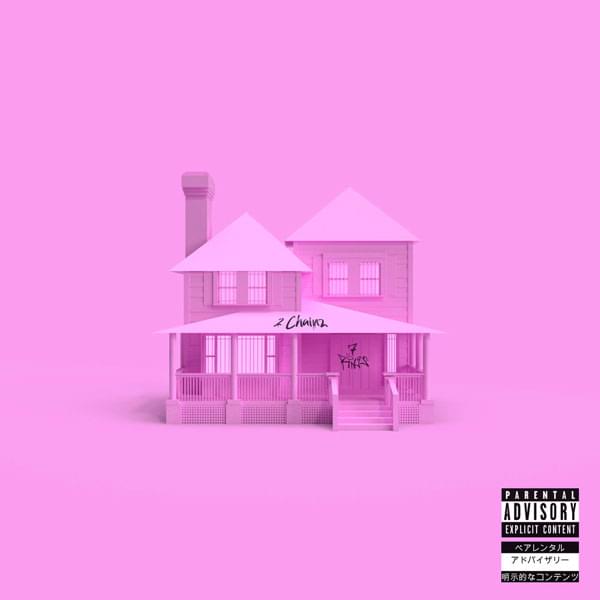 2 Chainz Hops on Ariana Grande’s “7 Rings” Remix [LISTEN]