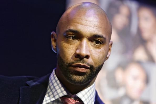 [WATCH] Joe Budden Discusses Jussie Smollett Attack—Says He’s Skeptical