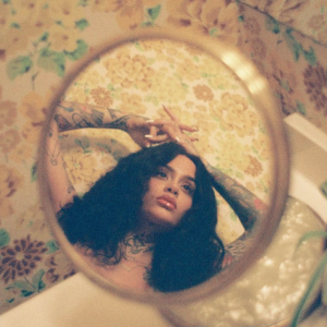 Kehlani Confirms New Music Arriving This Month
