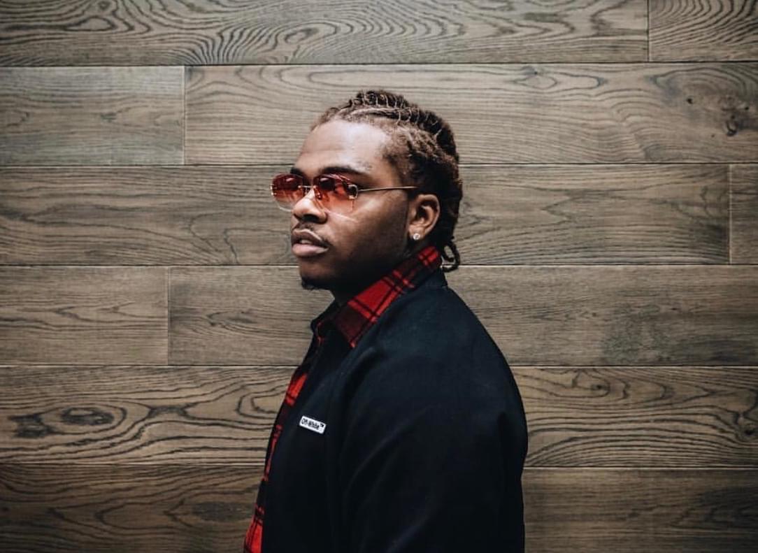 Gunna Drops “Speed It Up” off Upcoming Album ‘Drip or Drown 2’ [LISTEN]