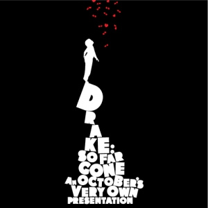 Today Marks The 10th Anniversary Of Drake’s ‘So Far Gone’