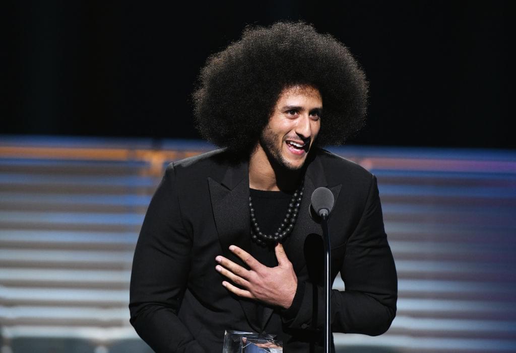 Colorado Store Goes Out of Business After Boycotting Nike And Colin Kaepernick