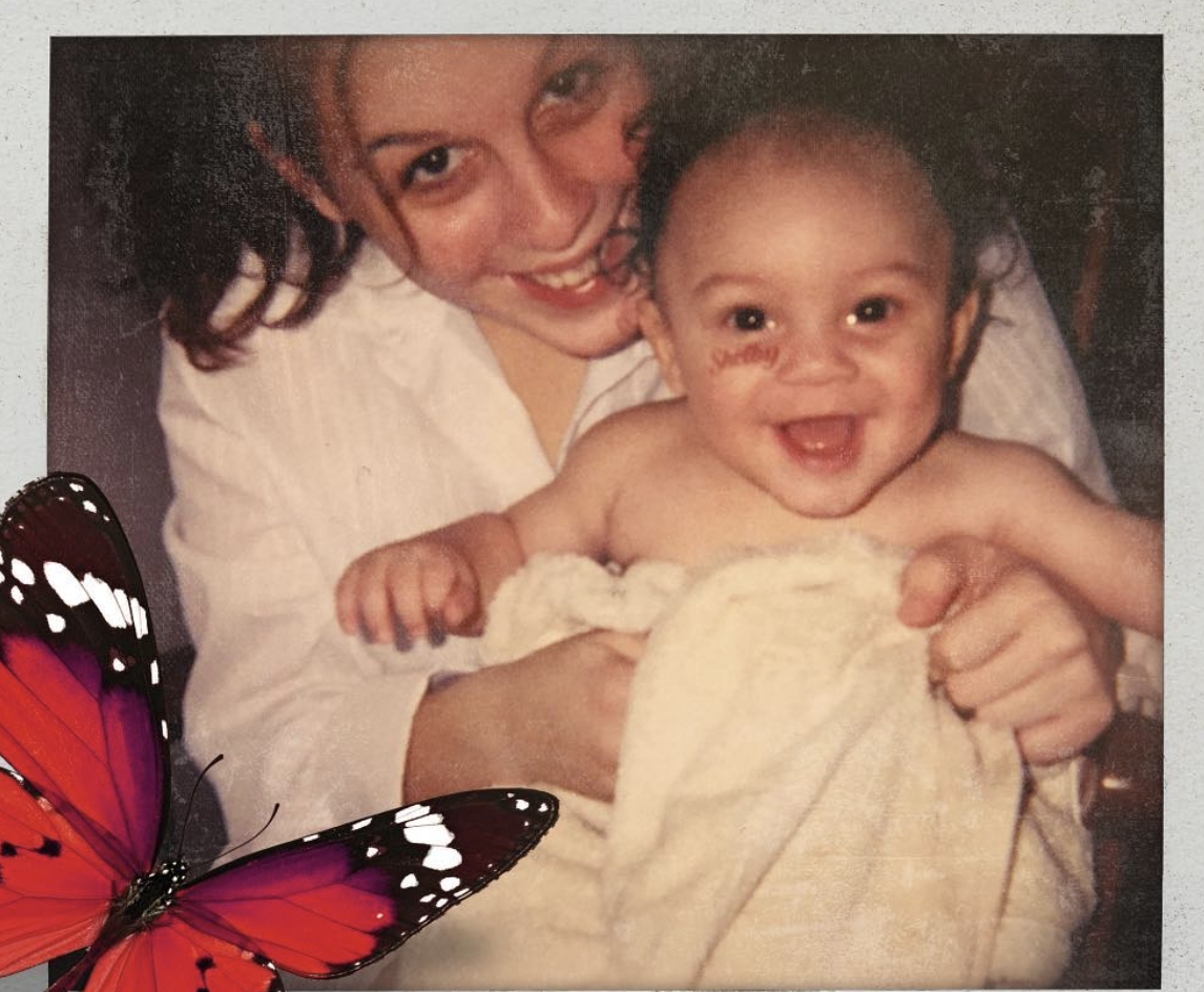 Lil Skies Drops Surprise Album ‘Shelby’ Dedicated To His Mother [LISTEN]