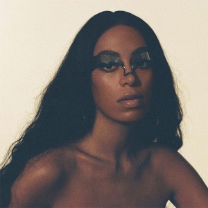 Solange Comes Through with New Music “When I Get Home” [STREAM]