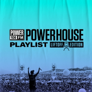 [STREAM] The Hottest Tracks from our 2019 Powerhouse Lineup