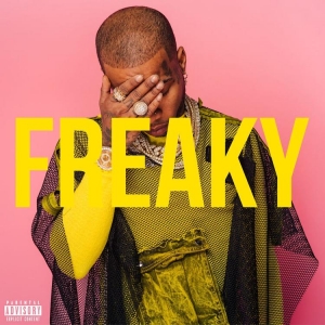 Tory Lanez Drops a “Freaky” Track for the Ladies [LISTEN]