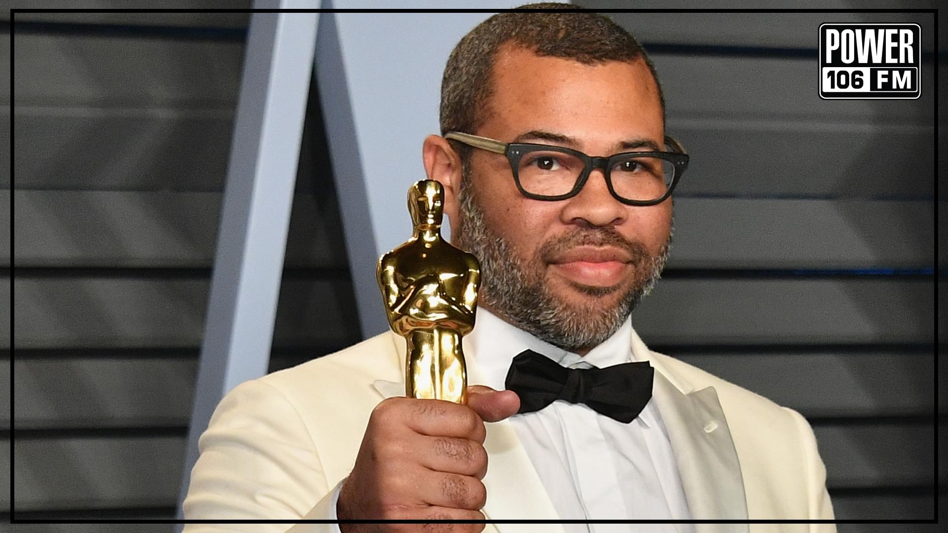 #DailyDose: Reactions To Jordan Peele’s Latest Film ‘Us’