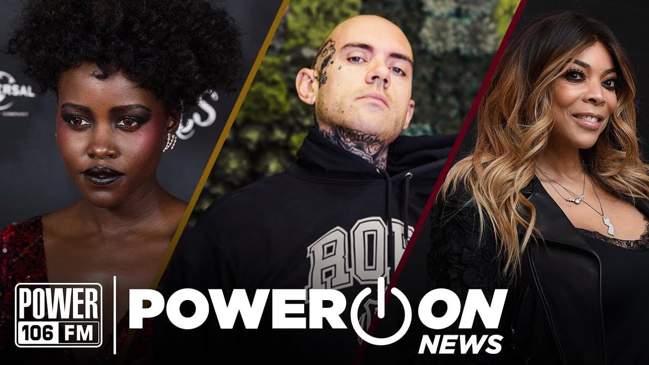 #PowerOn: Cardi B & JLo To Co-Star In Stripper Film + Adam22 Held at Fake Gunpoint