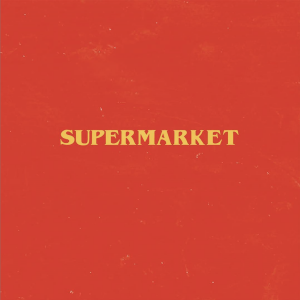 Logic Releases “Supermarket” Soundtrack for Book Debut [LISTEN]