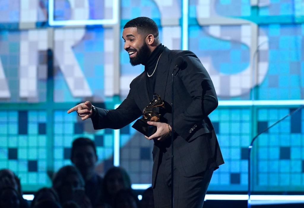 Drake’s Legal Team Has Receipts To Prove He’s Innocent In Nightclub Brawl