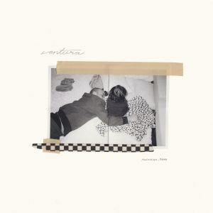 Anderson .Paak Releases “Ventura” Featuring André 3000, Nate Dogg & More [LISTEN]