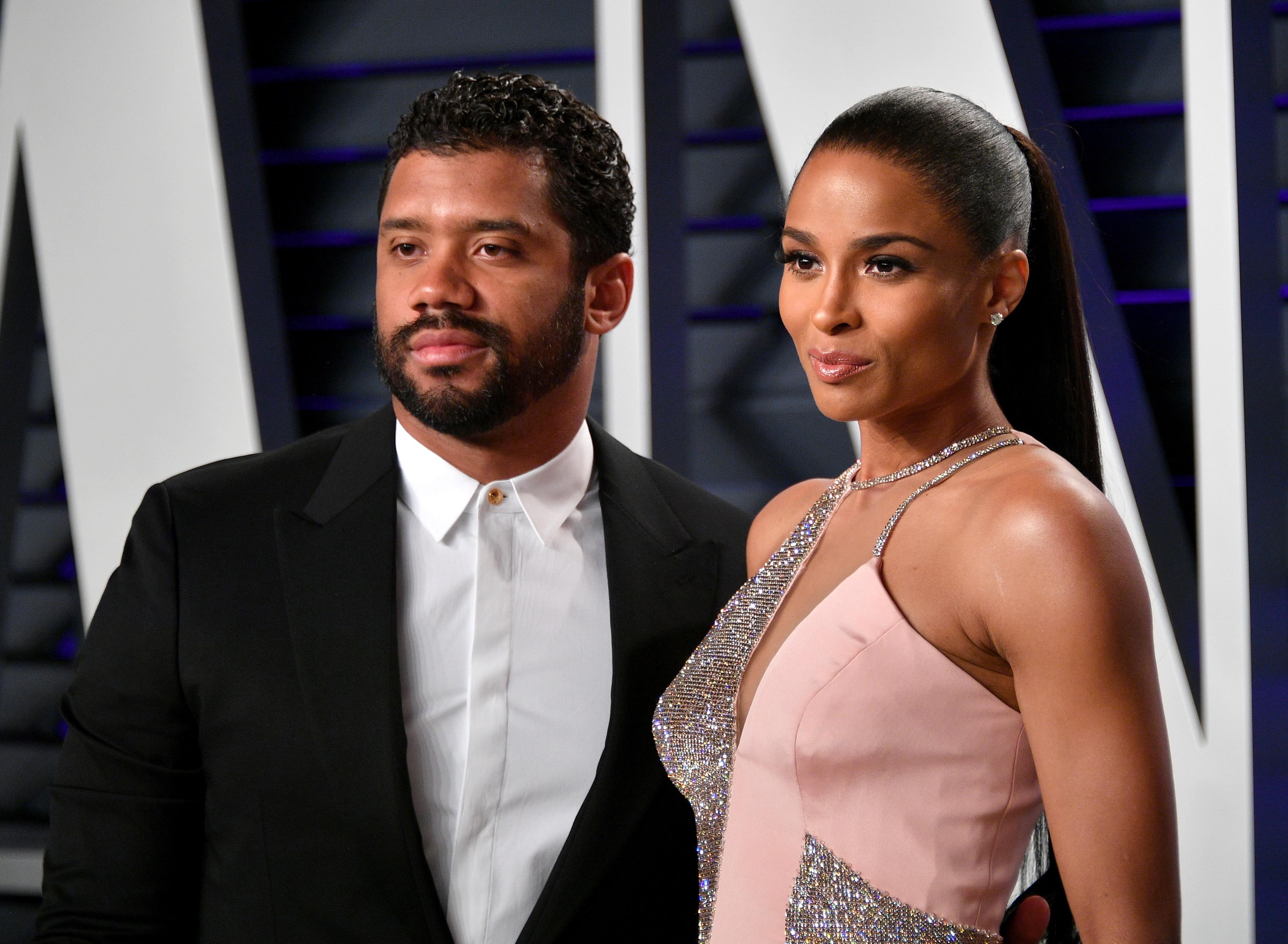 Russell Wilson Becomes Highest Paid NFL Player